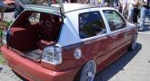 Golf 3 VR6 2004-ben_02.jpg